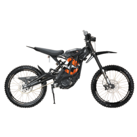 Surron Light Bee X - Black