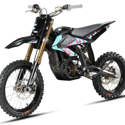 Surron Hyper Bee
