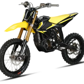 Surron hyper bee