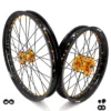 Light Bee Wheel rim kit