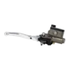 Surron Ultra Bee OEM Master Cylinder