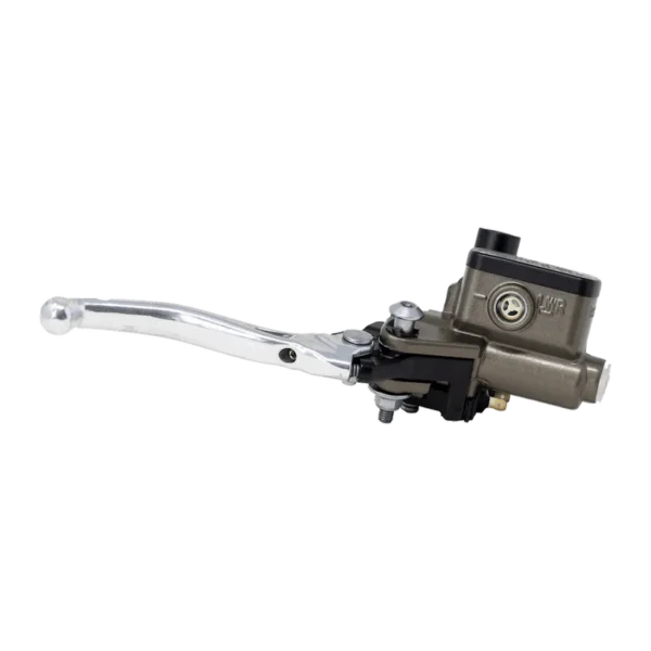 Surron Ultra Bee OEM Master Cylinder