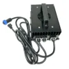 Storm Bee Charger