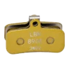 Surron brake pads