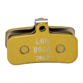 Surron brake pads