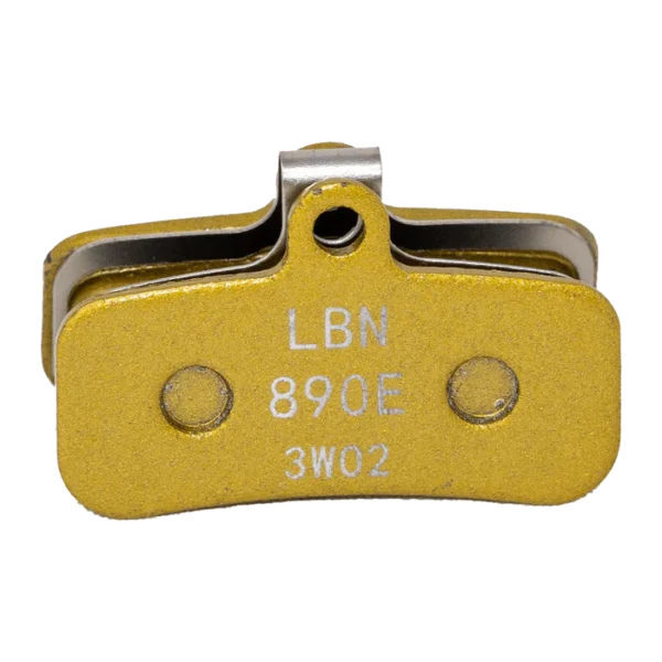 Surron brake pads