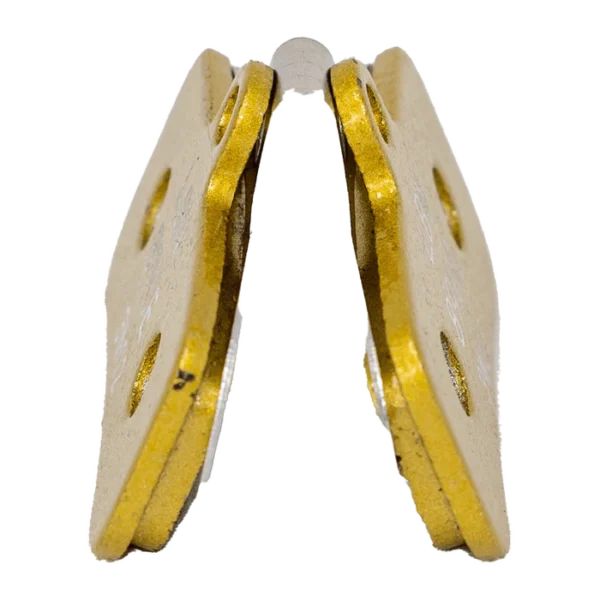 Surron brake pads - Image 2