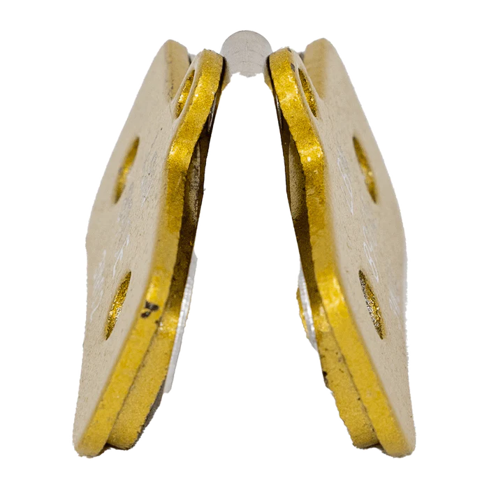 Surron brake pads - Image 2