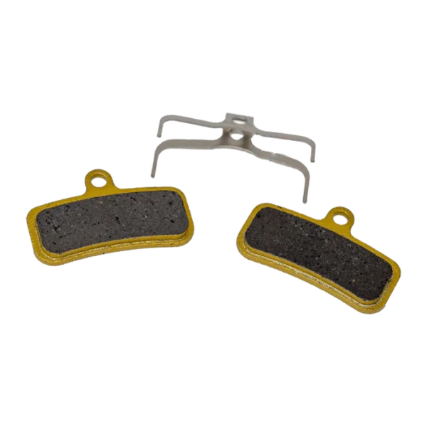 Surron brake pads - Image 3