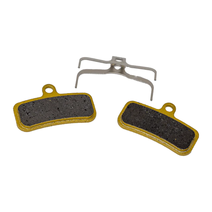 Surron brake pads - Image 3