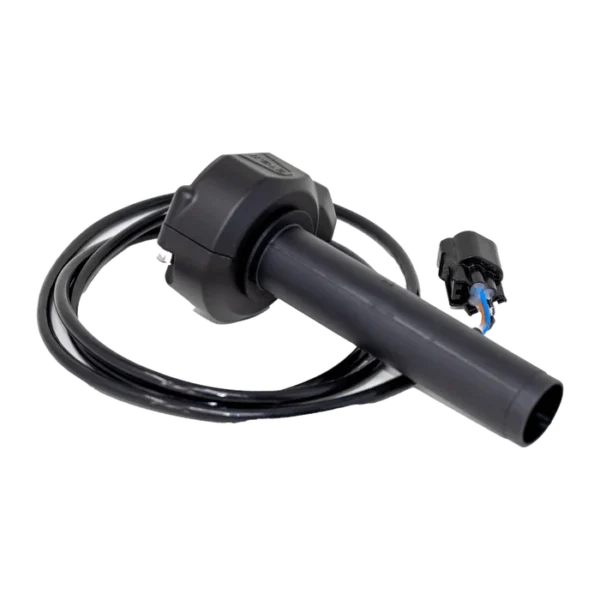 Surron throttle - Image 2