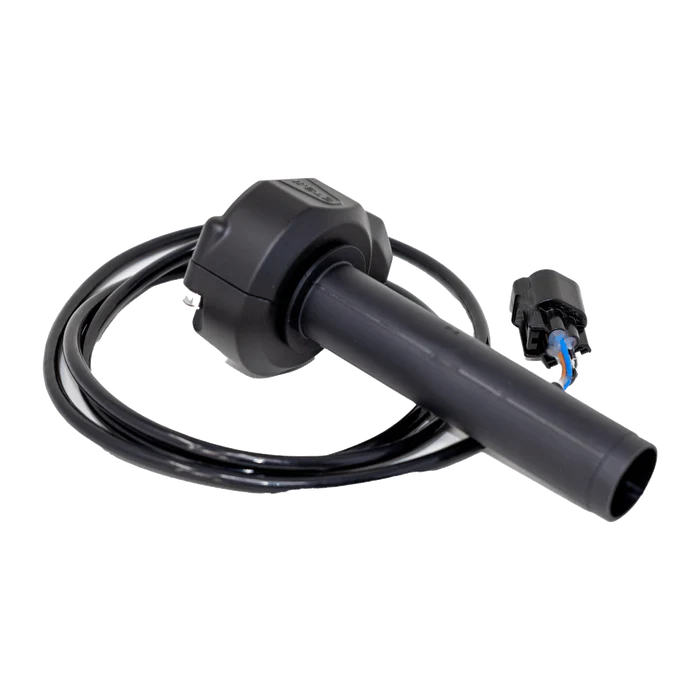 Surron throttle - Image 2