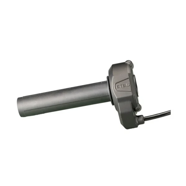 Surron throttle - Image 4