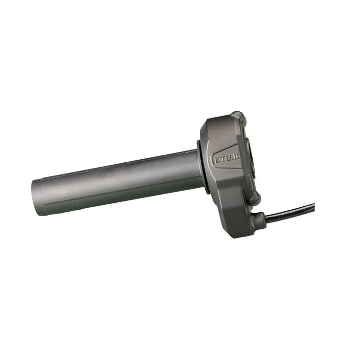 Surron throttle - Image 4