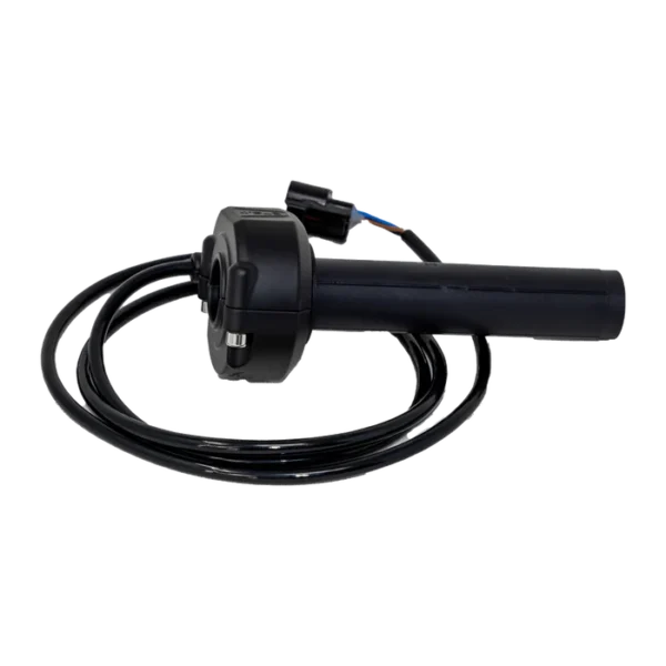 Surron throttle - Image 3