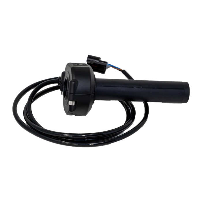 Surron throttle - Image 3