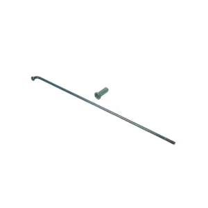 Light Bee Front Inner 19" Wheel Spokes