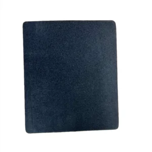 Alternative view of Light Bee Battery Bottom Buffer Foam