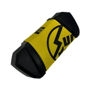 Alternative view of Handlebar Protector Pad and Cover (Storm/Ultra Bee)