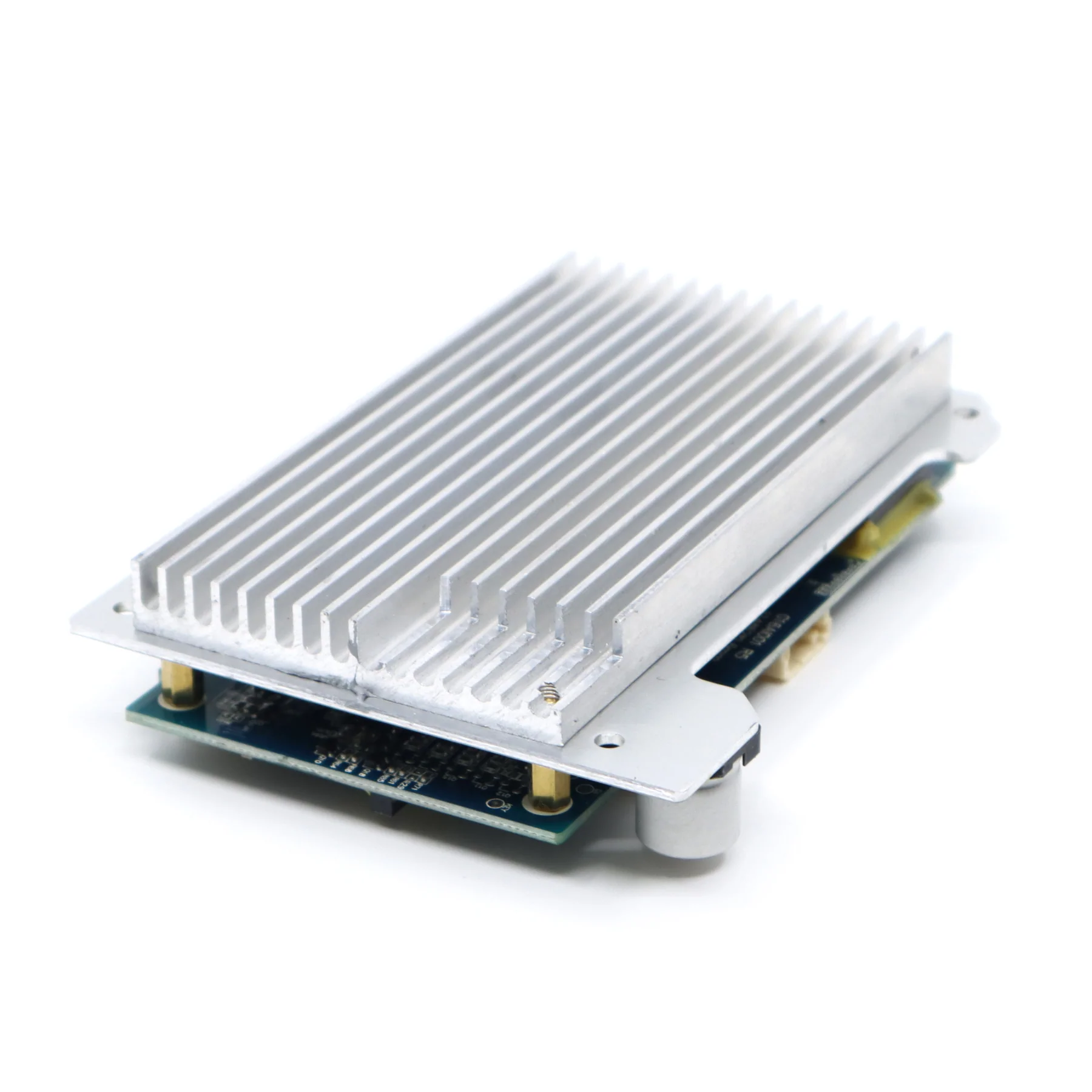 Surron bms - Image 3