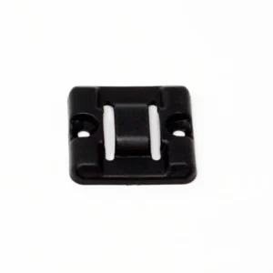 Light Bee Battery Positioning Support, Front