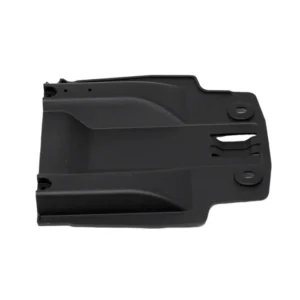 Light Bee Battery Positioning Support, Rear