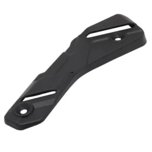 Light Bee Battery Positioning Support, Right