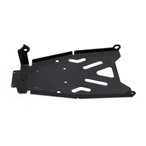 Light Bee Battery Protection Plate (Front)