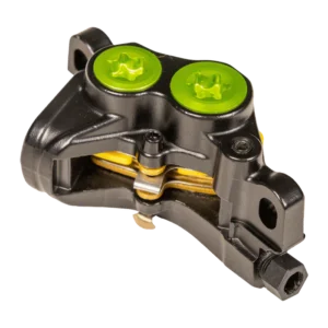 Light Bee Brake Caliper