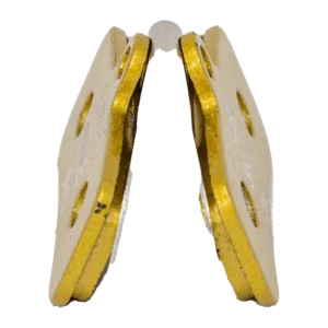 Brake Pad Set for Surron Light Bee X