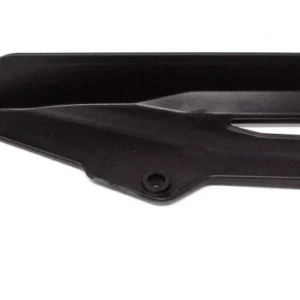 Light Bee Chain Guard