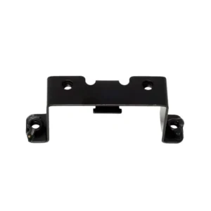 Light Bee Controller Mounting Bracket, Upper
