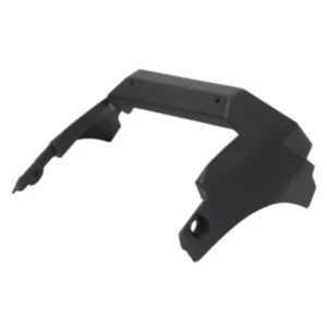 Light Bee Controller Shroud, Lower