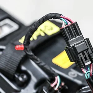 Light Bee Diagnostic Cable (2020-2023)