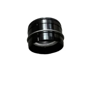 Light Bee DNM Fork Seal