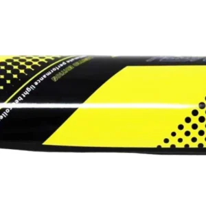 Alternative view of Click to expand    Light Bee FASTACE Fork Mud Guard (Right) - Surron Canada Light Bee FASTACE Fork Mud Guard (Right)