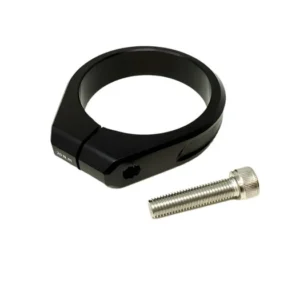 Alternative view of Light Bee Frame Support Clamp