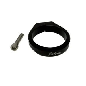 Light Bee Frame Support Clamp