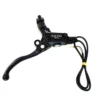 Light Bee Front Brake Handlebar Assembly (Mineral Oil)