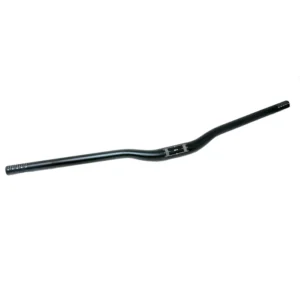 Light Bee Handlebar (New 2025)