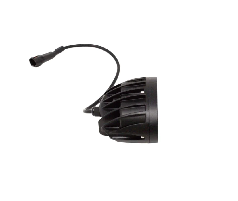 Light Bee Headlight - Image 2