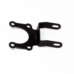 Light Bee Headlight Bracket