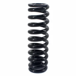 Light Bee Heavy Shock Spring 650lbs - KKE