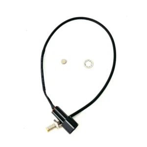 Light Bee Kickstand Sensor