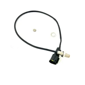 Alternative view of Light Bee Kickstand Sensor