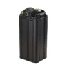 Light Bee S Lithium Battery (48V/20Ah)