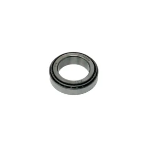 Light Bee/Ultra Bee Steering Tapered Roller Bearing