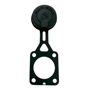 Battery Charging Port Cap