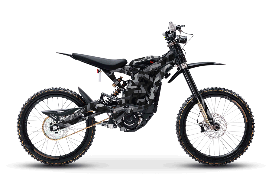 surron light bee x for sale​