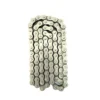 Ultra Bee 520 O-Ring Chain (96 Links)